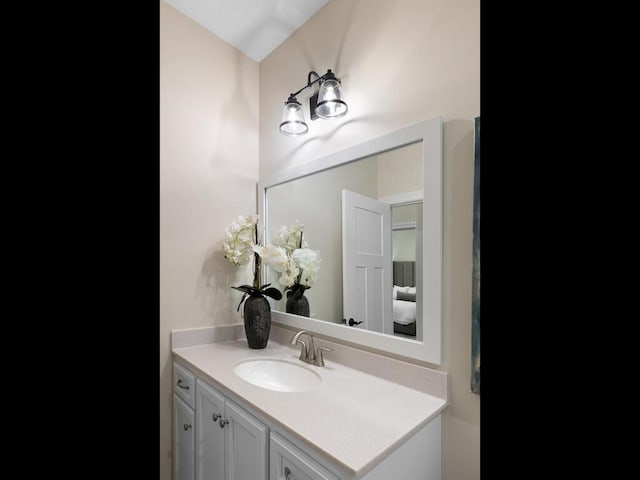 25338 Farmstead Ln, Wyoming, MN 55092 - photo 20