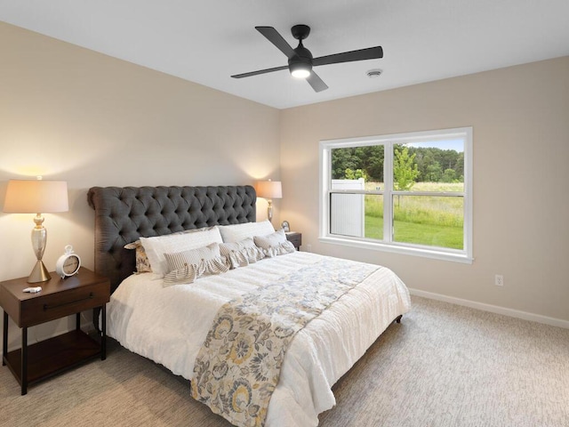 25338 Farmstead Ln, Wyoming, MN 55092 - photo 21