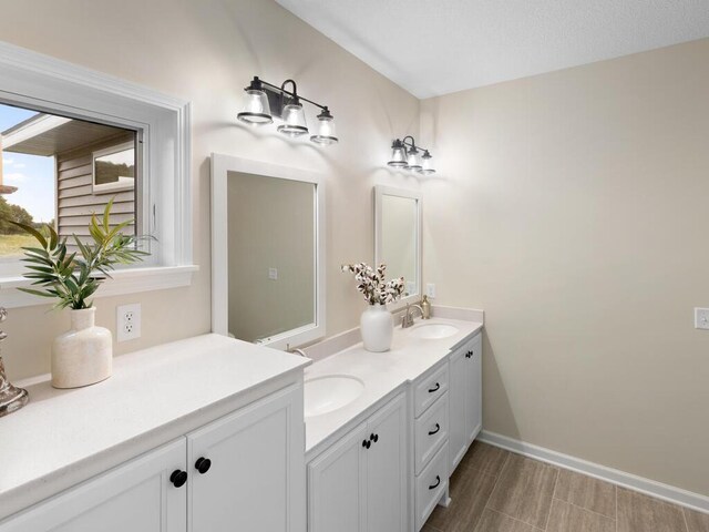 25338 Farmstead Ln, Wyoming, MN 55092 - photo 23