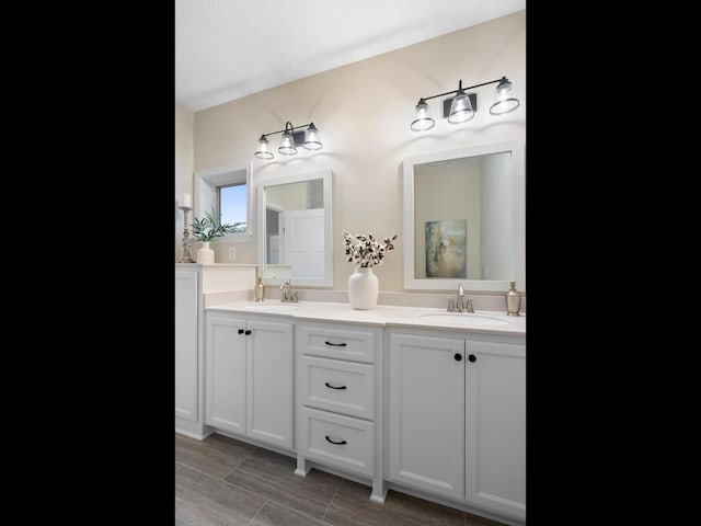 25338 Farmstead Ln, Wyoming, MN 55092 - photo 25