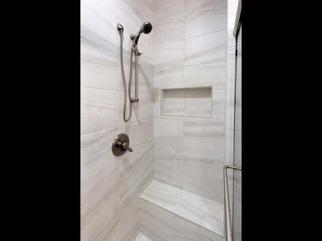 25338 Farmstead Ln, Wyoming, MN 55092 - photo 27