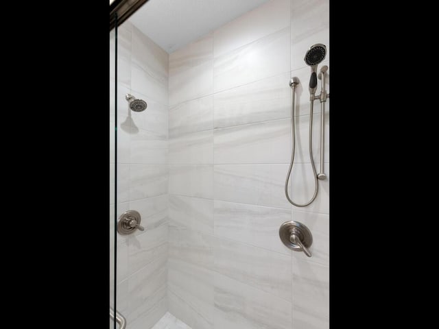 25338 Farmstead Ln, Wyoming, MN 55092 - photo 28