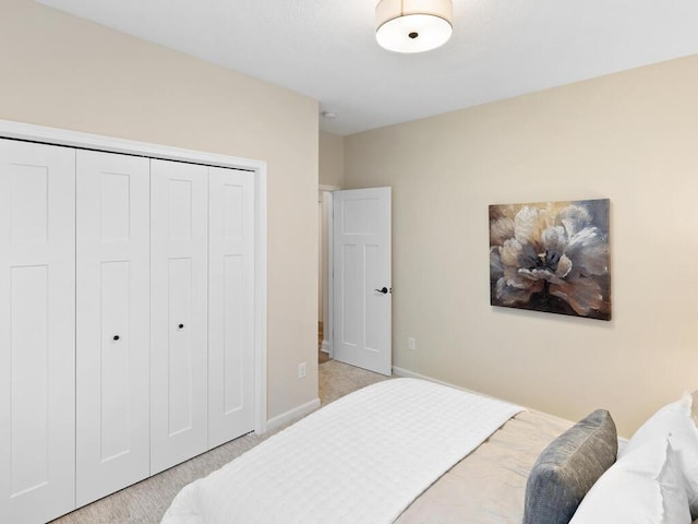 25338 Farmstead Ln, Wyoming, MN 55092 - photo 31