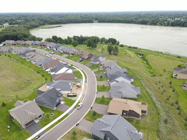 25338 Farmstead Ln, Wyoming, MN 55092 - photo 37