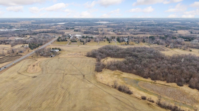 2985 Nelson Rd, Independence MN, 55328 land for sale