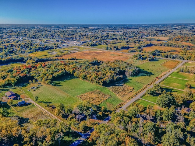 2985 Nelson Rd, Independence, MN 55328