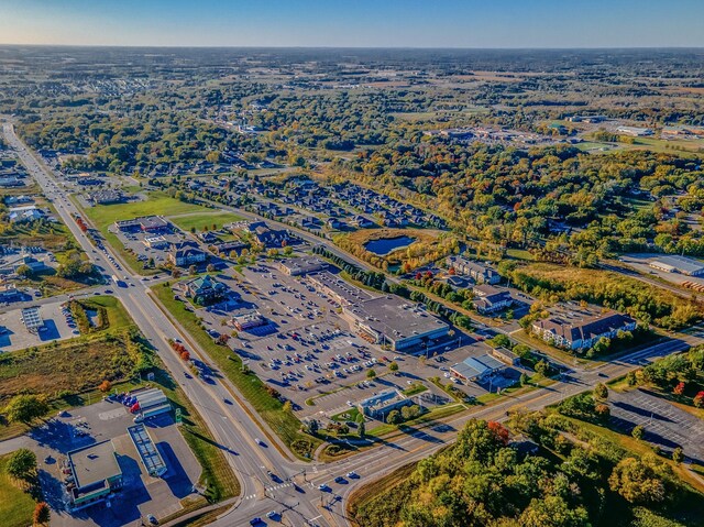 2985 Nelson Rd, Independence, MN 55328