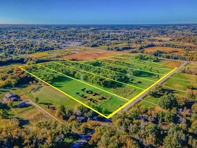 2985 Nelson Rd, Independence, MN 55328