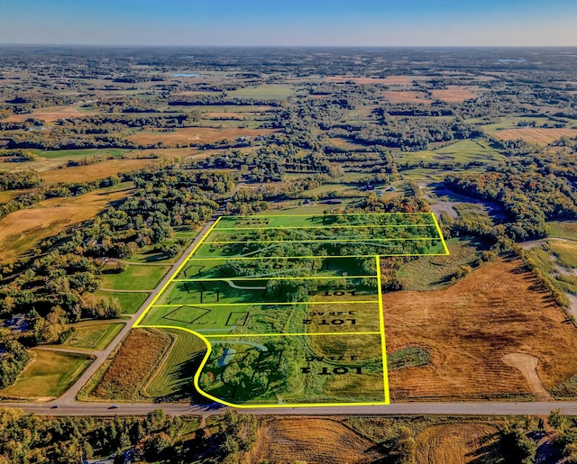 2985 Nelson Rd, Independence, MN 55328