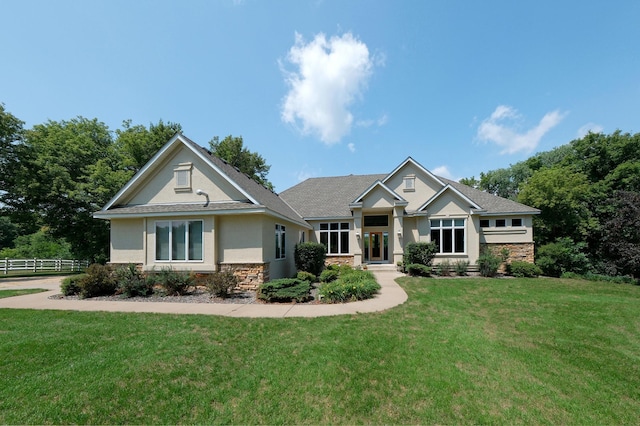 18600 Harrow Ave N, Forest Lake, MN 55025 - photo 7