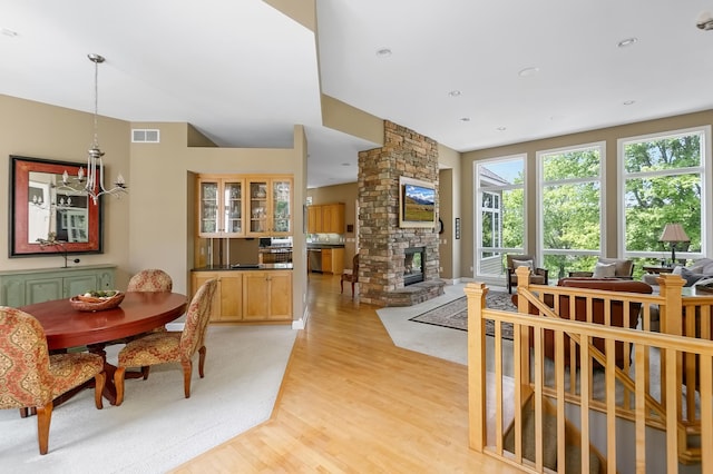 18600 Harrow Ave N, Forest Lake, MN 55025 - photo 8