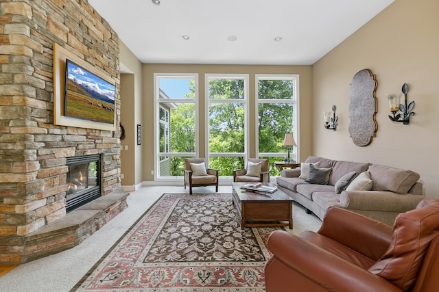 18600 Harrow Ave N, Forest Lake, MN 55025 - photo 9