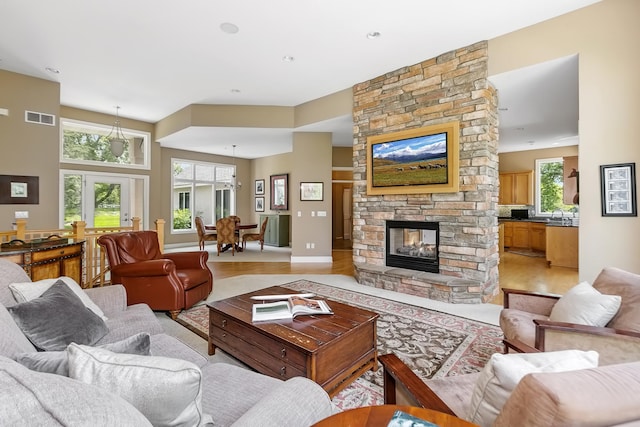 18600 Harrow Ave N, Forest Lake, MN 55025 - photo 10