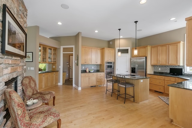 18600 Harrow Ave N, Forest Lake, MN 55025 - photo 12
