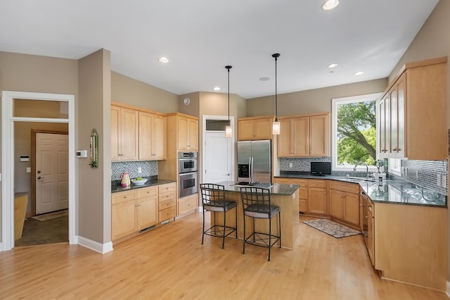 18600 Harrow Ave N, Forest Lake, MN 55025 - photo 13
