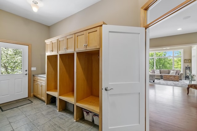 18600 Harrow Ave N, Forest Lake, MN 55025 - photo 14