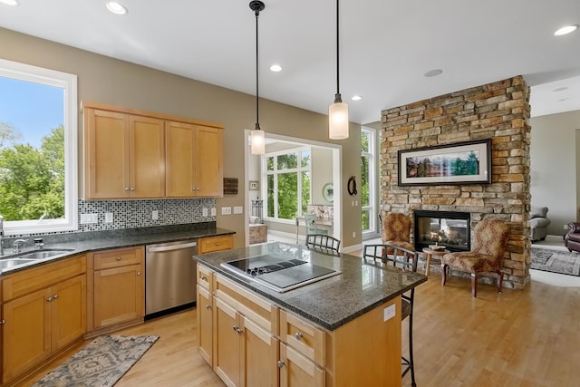 18600 Harrow Ave N, Forest Lake, MN 55025 - photo 15