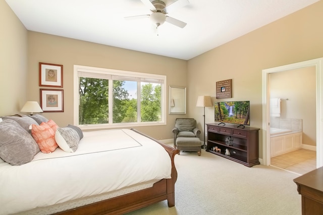 18600 Harrow Ave N, Forest Lake, MN 55025 - photo 18