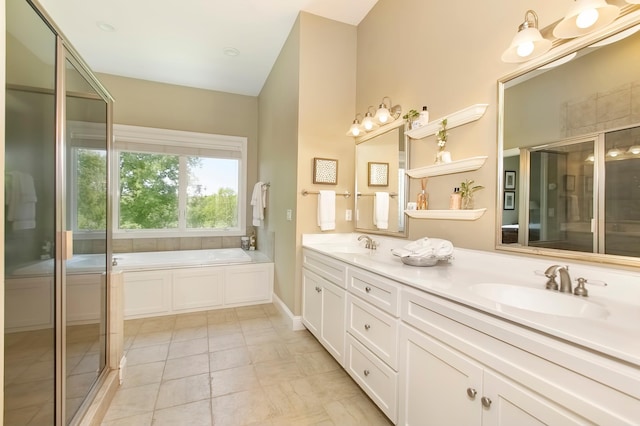 18600 Harrow Ave N, Forest Lake, MN 55025 - photo 19
