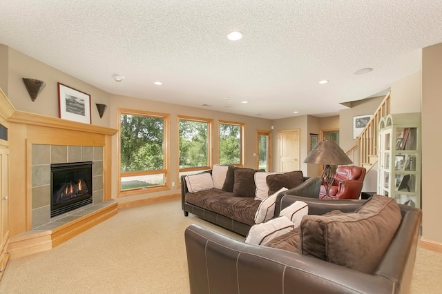 18600 Harrow Ave N, Forest Lake, MN 55025 - photo 20
