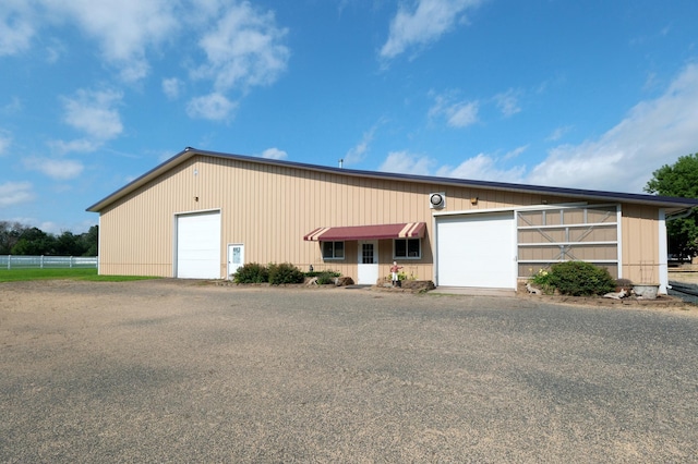 18600 Harrow Ave N, Forest Lake, MN 55025 - photo 23