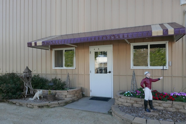 18600 Harrow Ave N, Forest Lake, MN 55025 - photo 24