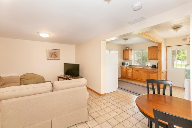 18600 Harrow Ave N, Forest Lake, MN 55025 - photo 34