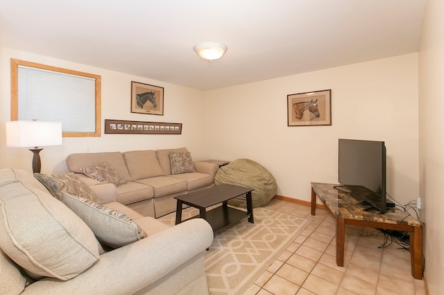 18600 Harrow Ave N, Forest Lake, MN 55025 - photo 35