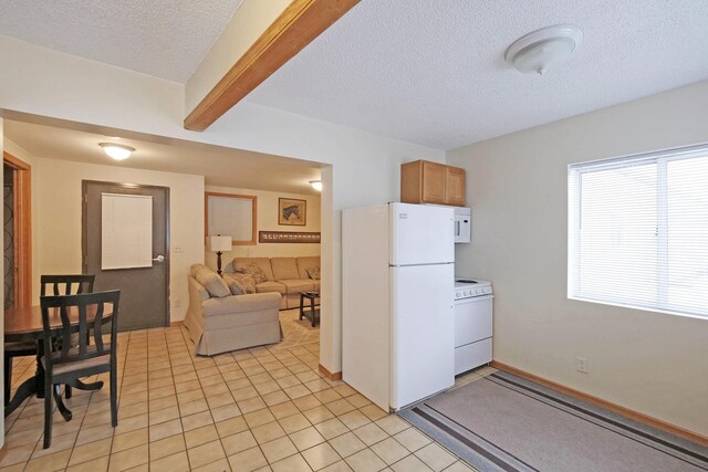 18600 Harrow Ave N, Forest Lake, MN 55025 - photo 36