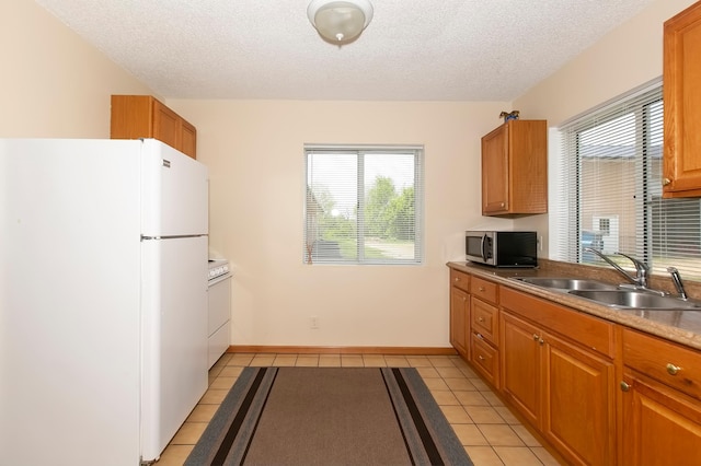 18600 Harrow Ave N, Forest Lake, MN 55025 - photo 37