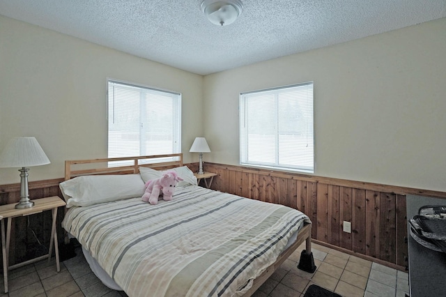 18600 Harrow Ave N, Forest Lake, MN 55025 - photo 38