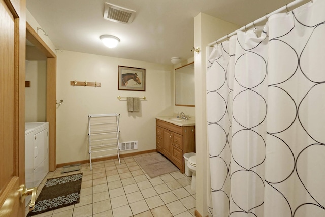 18600 Harrow Ave N, Forest Lake, MN 55025 - photo 39