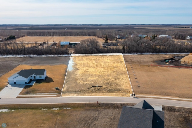 Listing photo 2 for 1481 Prairie Ln, Wahpeton ND 58075