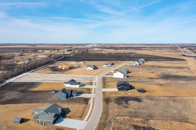 Listing photo 3 for 1481 Prairie Ln, Wahpeton ND 58075