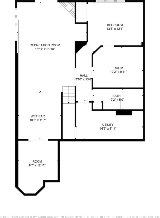15436 70th Ave N, Maple Grove, MN 55311 - photo 44