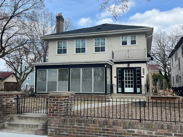 3501 Humboldt Ave S, Minneapolis, MN 55408 - photo 4