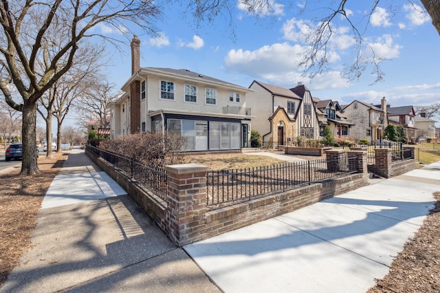 3501 Humboldt Ave S, Minneapolis, MN 55408 - photo 6