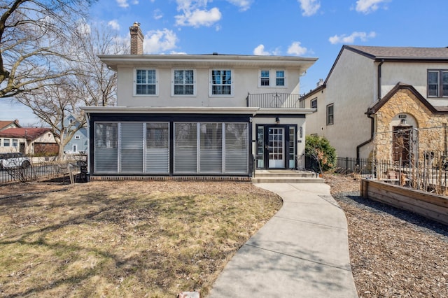3501 Humboldt Ave S, Minneapolis, MN 55408 - photo 12