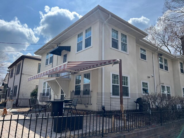 3501 Humboldt Ave S, Minneapolis, MN 55408 - photo 13