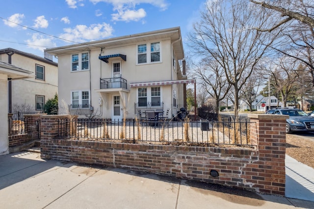 3501 Humboldt Ave S, Minneapolis, MN 55408 - photo 15