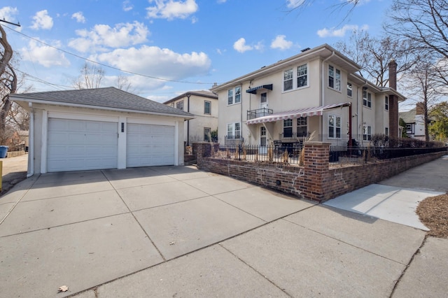 3501 Humboldt Ave S, Minneapolis, MN 55408 - photo 17