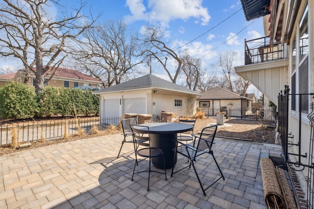 3501 Humboldt Ave S, Minneapolis, MN 55408 - photo 19