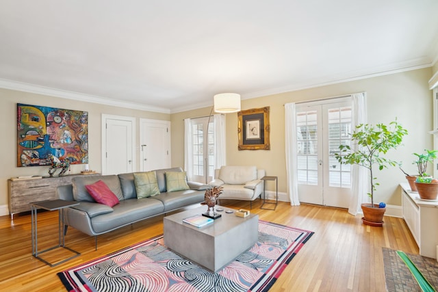 3501 Humboldt Ave S, Minneapolis, MN 55408 - photo 25