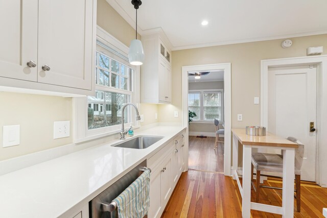 3501 Humboldt Ave S, Minneapolis, MN 55408 - photo 30