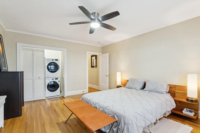3501 Humboldt Ave S, Minneapolis, MN 55408 - photo 31