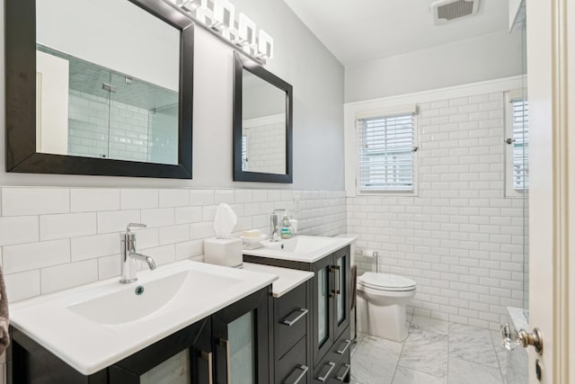 3501 Humboldt Ave S, Minneapolis, MN 55408 - photo 33
