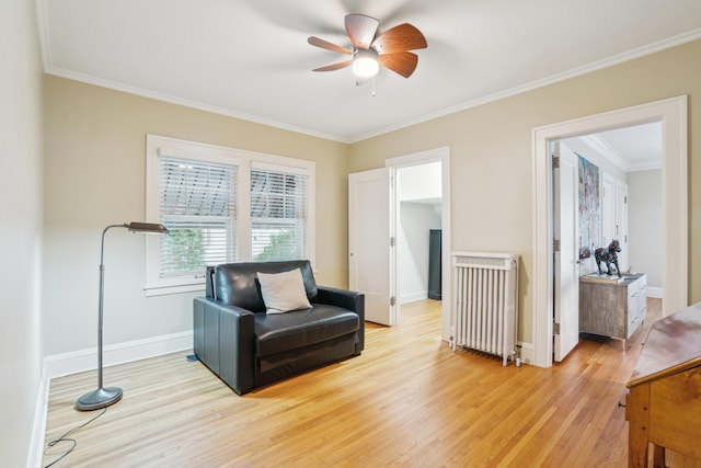 3501 Humboldt Ave S, Minneapolis, MN 55408 - photo 35