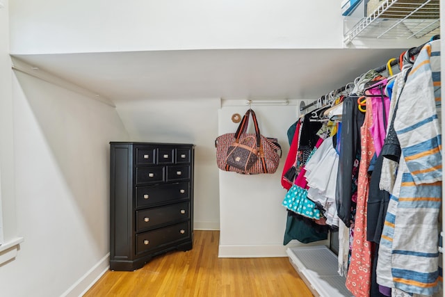 3501 Humboldt Ave S, Minneapolis, MN 55408 - photo 36