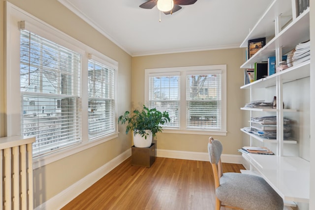 3501 Humboldt Ave S, Minneapolis, MN 55408 - photo 37