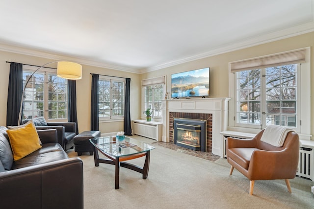 3501 Humboldt Ave S, Minneapolis, MN 55408 - photo 41
